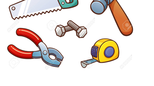 Bazar-Articulo Ferreteria