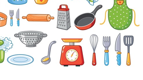 Bazar-Articulo Hogar