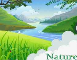 Logo Casa Natural y Oriental