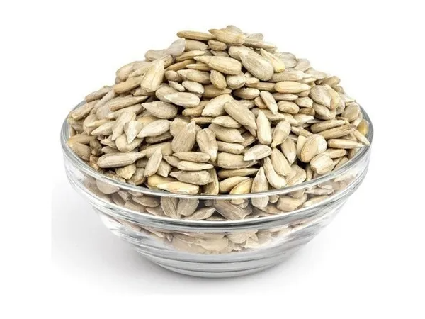 Semillas Girasol pelado