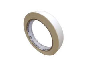 Cinta Doble Adhesiva