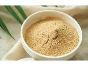 Levadura Alimenticia