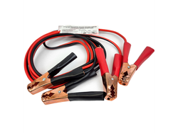 Cable