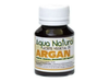 Aceite Argan