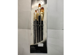 Bolong Pincel x paquete n010