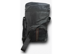Bolsa Matero