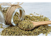 Oregano