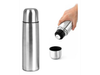 Termo acero inox