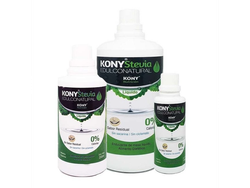 Edulcorante Kony