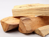 Palo Santo Madera