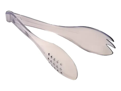 Pinza Acrilico