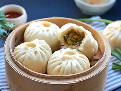 Pao Zi