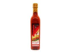 Salsa Dulce Picante