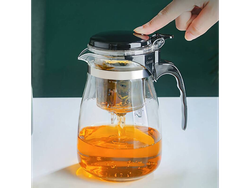 Tetera para te n002