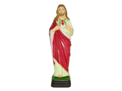 Imagen Sagrado Corazon Jesus