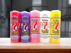 Velon 7 dias