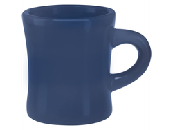 Tazas n003