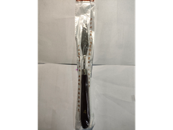 Espátula n001