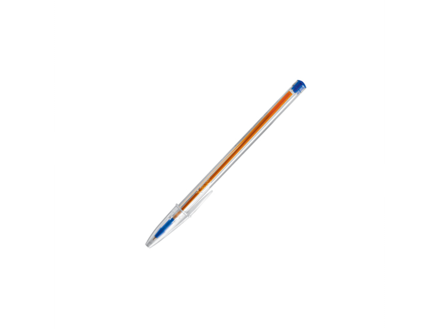 Lapicera Bic
