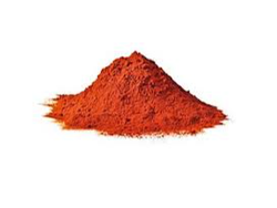 Pimenton