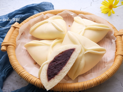 Triangulo Dulce