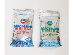 Sal Marina