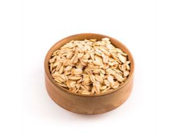 Avena Gruesa