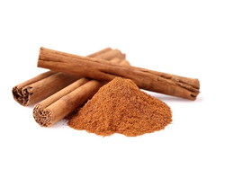 Canela Molida