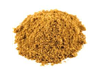 Comino Molido
