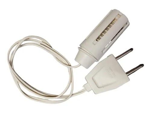 Calentador Inmersion 220v