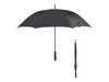 Paraguas Larga resforzada