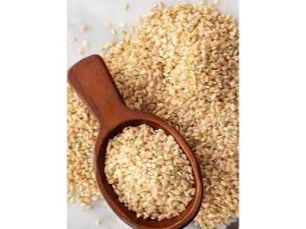 Arroz Integral Yamani