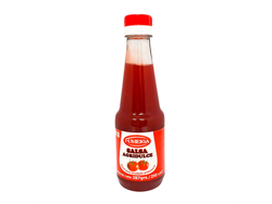Salsa Agridulce