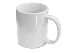 Tazas n002