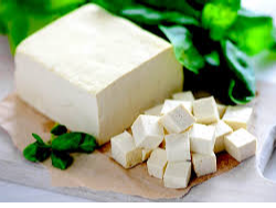 Tofu