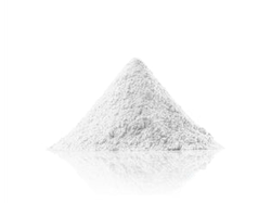 Bicarbonato de Sodio