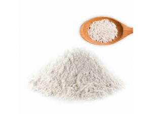 Harina Arroz