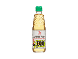 Vinagre de arroz para sushi