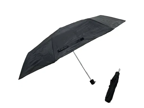 Paraguas Corta Economica
