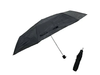 Paraguas Corta Economica
