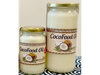 Aceite de Coco dispronat