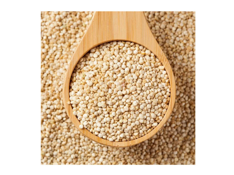 Quinoa Pelada Peruana