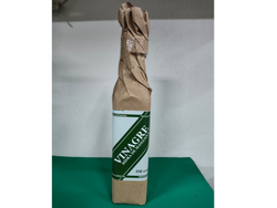 Vinagre Sidra de Manzana