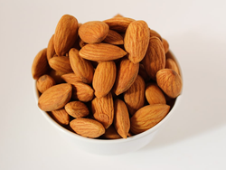 Almendra