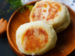 Chien Pao
