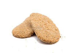 Milanesa