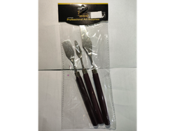 Espátula x paquete n002