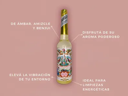 Agua Florida