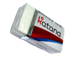 Goma para borrar