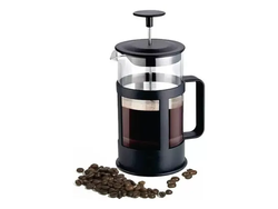 Cafetera